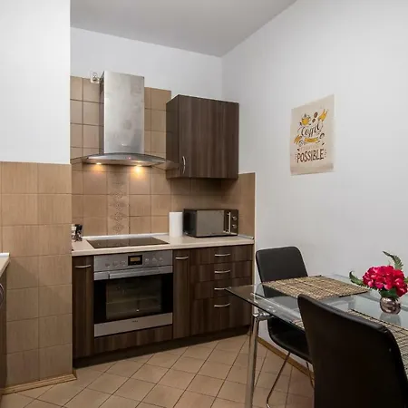 Apartamento On The River 76m2 - Gym - Pool - Garage *
