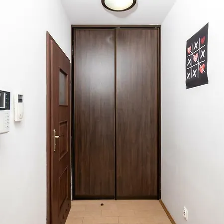 Apartamento On The River 76m2 - Gym - Pool - Garage *